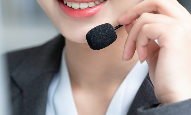 腾讯云服务器租用价格表_腾讯云轻量应用服务器性能 - 腾讯云服务器简介（12批次产品）