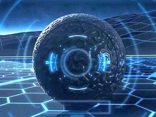 腾讯云服务器租用价格表_腾讯云轻量应用服务器性能 - 腾讯云服务器简介